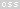 Valid CSS